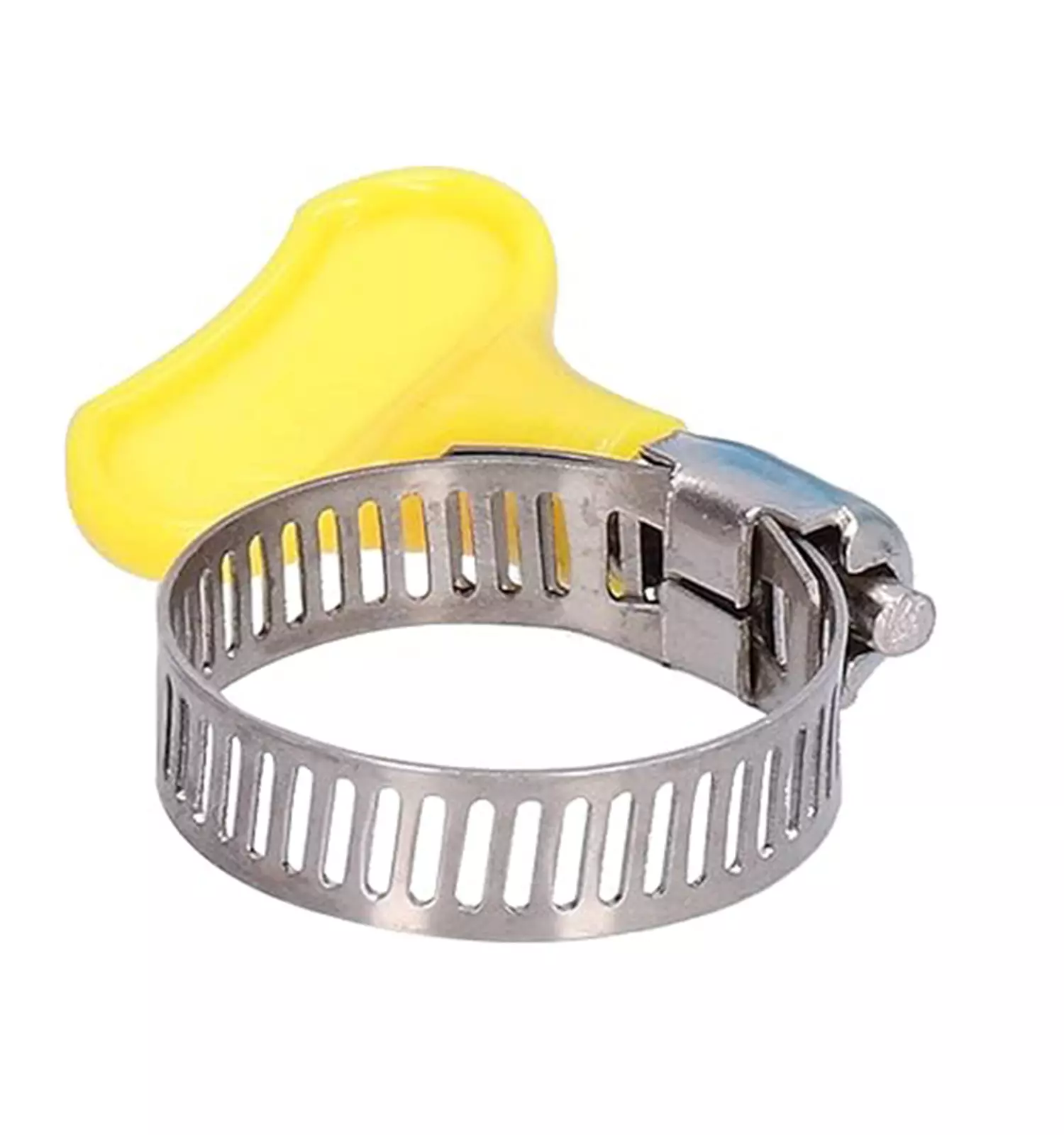 سرشیر تصویه آب پروانه ای